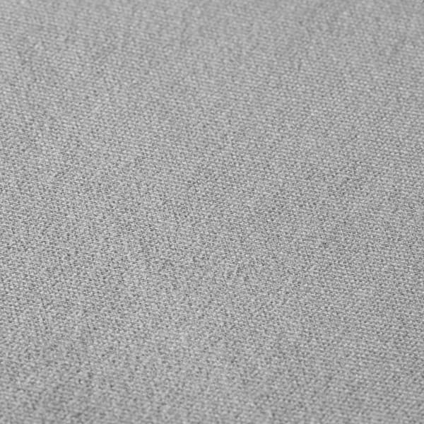 Hama Pocket Mikrofiberklud 15x15 cm Sort/Grå