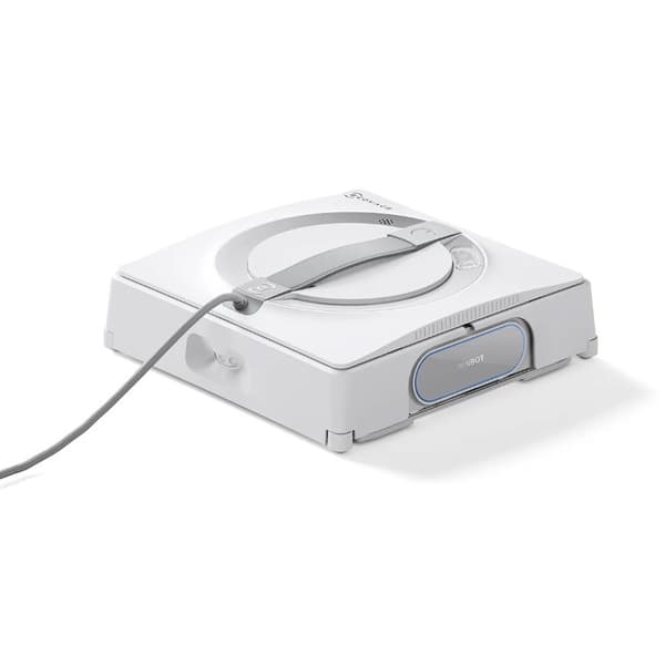 Ecovacs WINBOT W2 PRO 3000 mAh