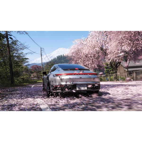 Forza Horizon 6 • Xbox-serien