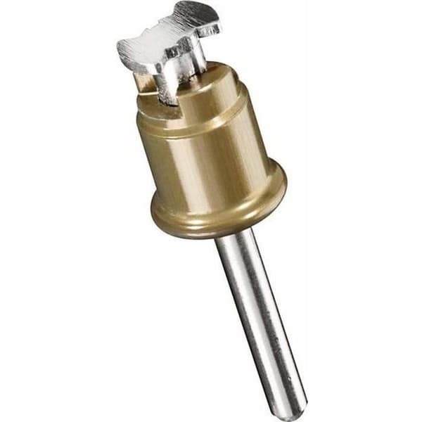 Kun DREMEL EZ Speedclic-adapter S402