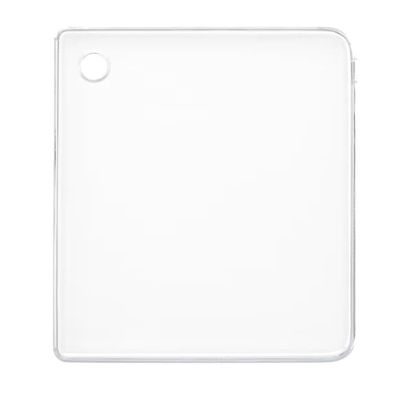 Kobo Libra Color Clear -kotelo