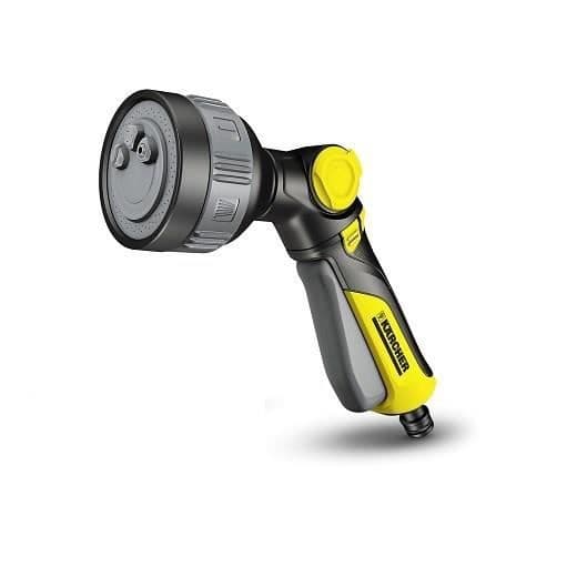KARCHER sprutpistolset - multifunktionell