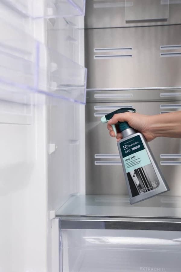 Kylskåpsrengöring ELECTROLUX M3RCS301 500ml