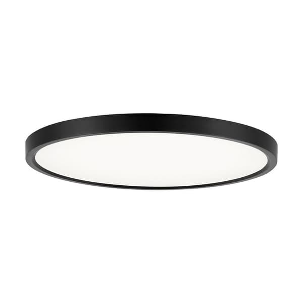 CW Yeelight Meteor C500 smart loftlampe