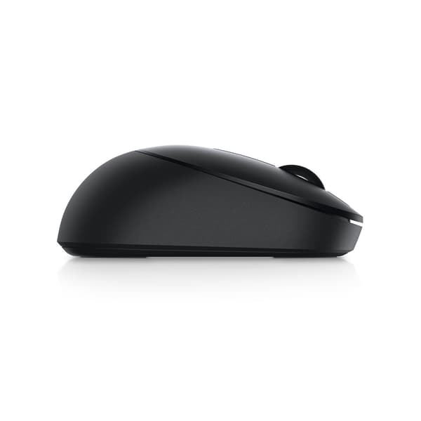 DELL Mobile Langaton Hiiri – MS3320W - Musta