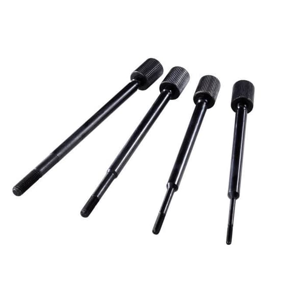 RAPID krympverktyg RP110