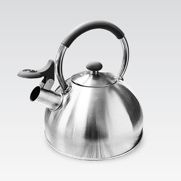 Elkedel MAESTRO MR-1323 rustfrit stål 2,5 l