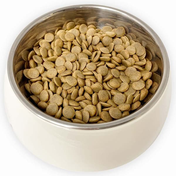 PUPIL Premium All Breeds Rabbit - tørfoder til hunde - 8 kg