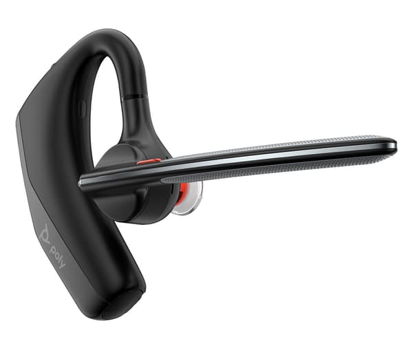 HP Poly Voyager Legend 30-headset