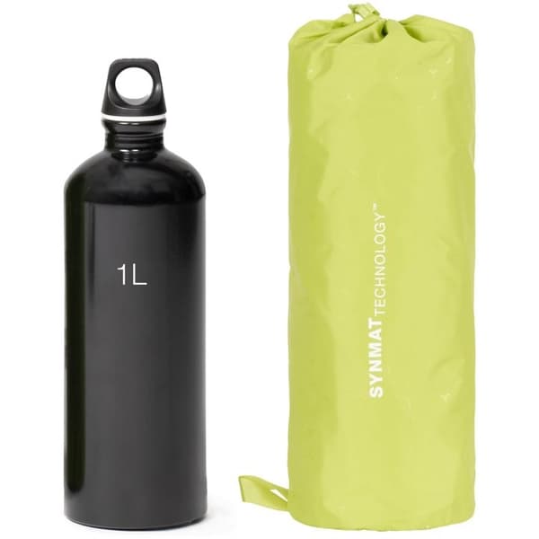 Madras Exped Ultra 3R LW