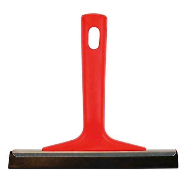 Carpoint Isskrapa/Fönsterskrapa 17 cm