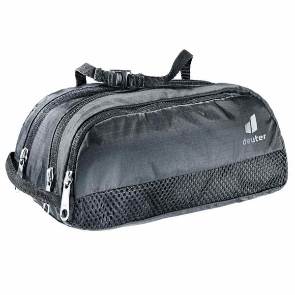 Necessär - Deuter Necessär Tour II