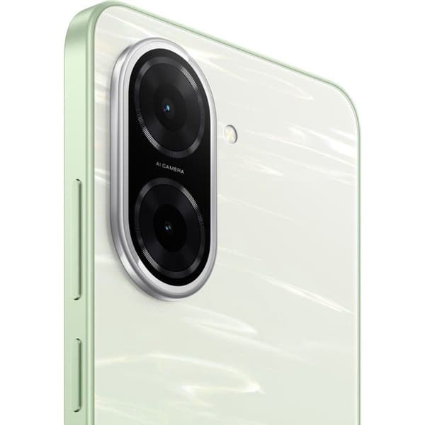Xiaomi - Redmi A5 - 64 Gt - Vihreä