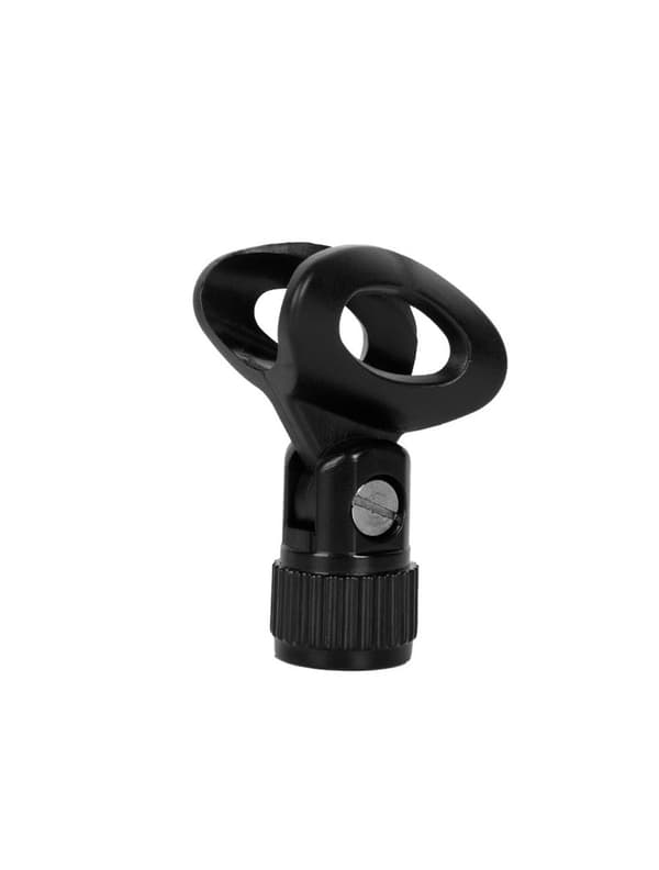 SSQ MH2 - mikrofonholder