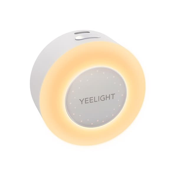 Yeelight Jelly 4 Plus Twilight Sensor Lampe