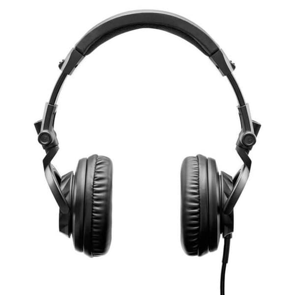 HERCULES HDP DJ45 -kuulokkeet