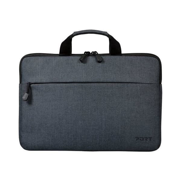 Laptoptaske 13,3" - BELIZE - PORT DESIGNS