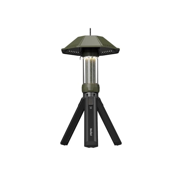 NexTool LP10 campinglampe