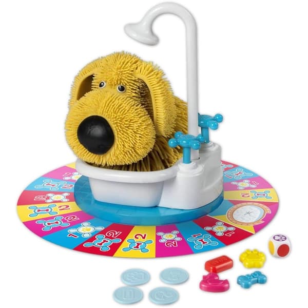 Megableu Blöt Doggy