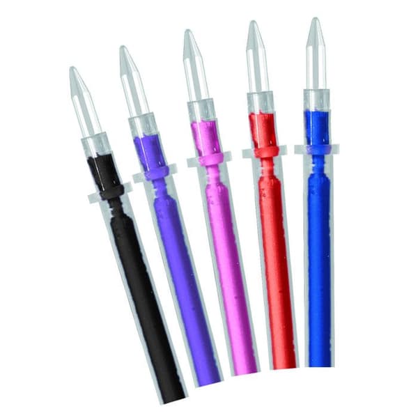 CLEMENTONI - Pen Workshop - Hello Kitty og venner-udgave