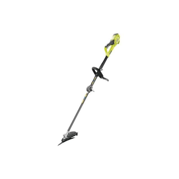 RYOBI Röjsåg 1200W - skärning Ø 38 cm