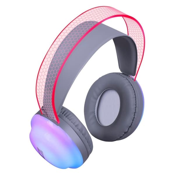 Kuulokkeet Defender Bluetooth Freemotion B651