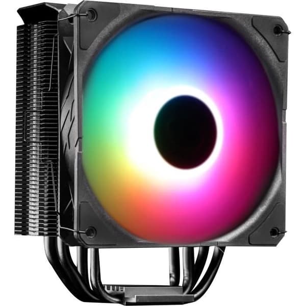 PC-køling - COOLERMASTER - RR-212S-25PZ-R1 - Hyper 212 Pro