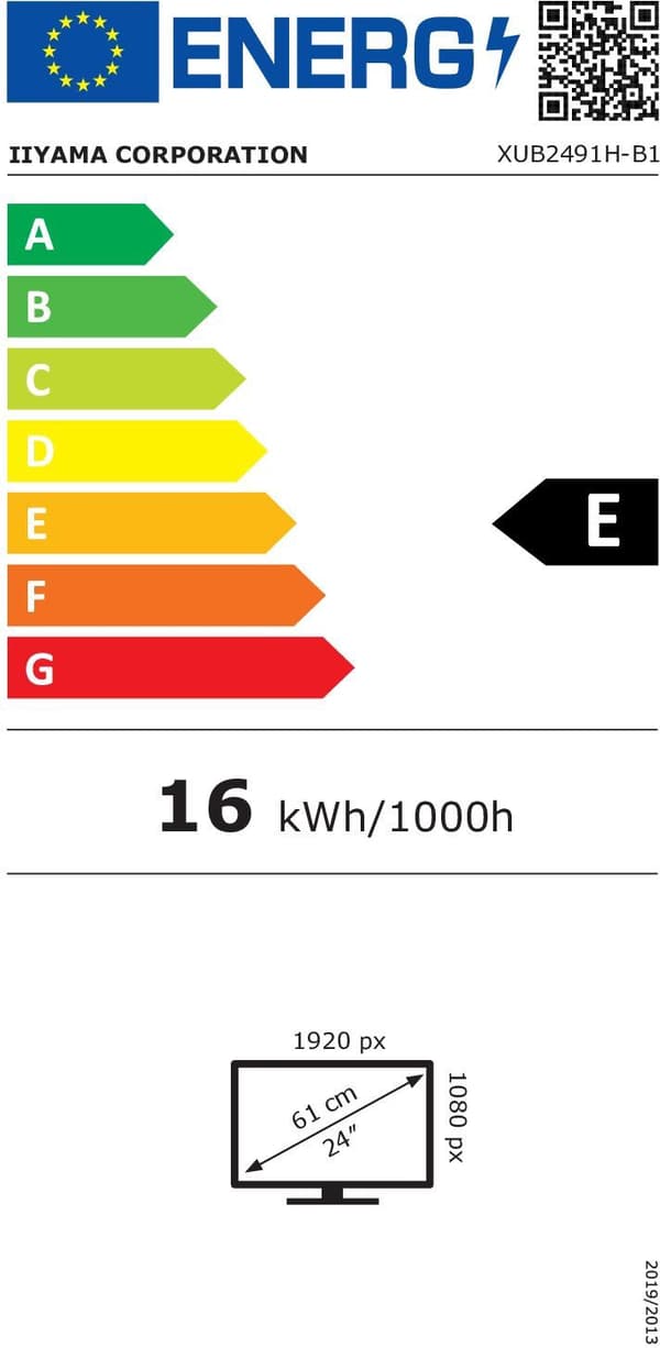 Termomotorsåg - FIELDMANN - 45cc - 40 cm guide - Enkel underhåll
