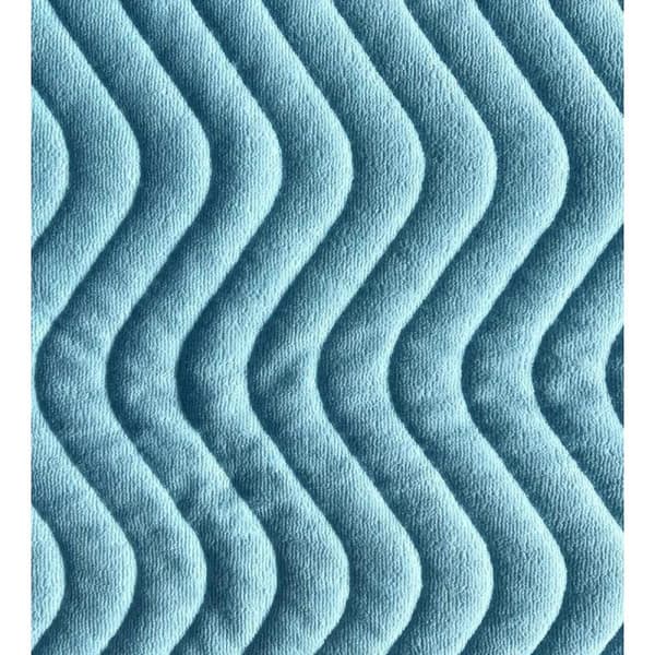 Hygo Protect - absorberande dyna