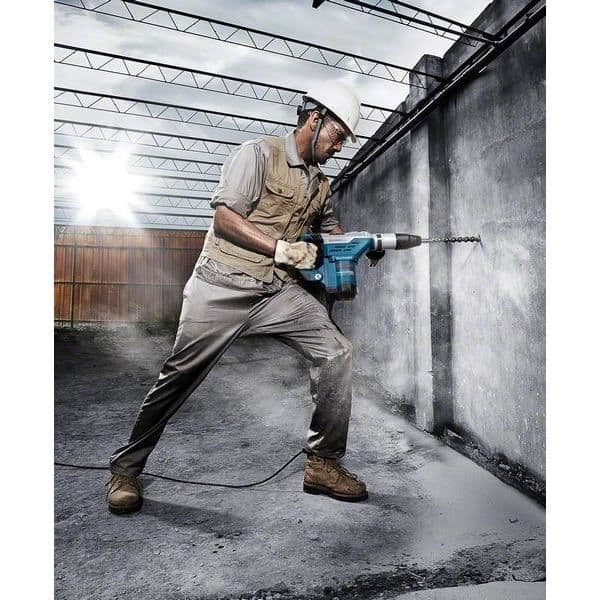 BOSCH - 0611264000