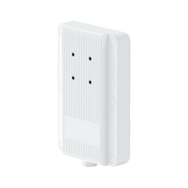 ZTE G5 Max Pro 5G WiFi7-router (MC7523)