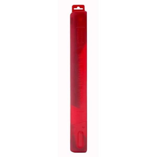 Varoituskolmio