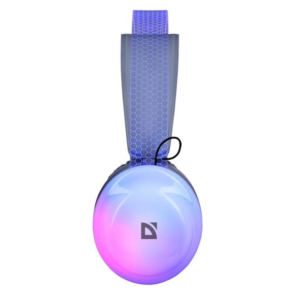 Kuulokkeet Defender Bluetooth Freemotion B651