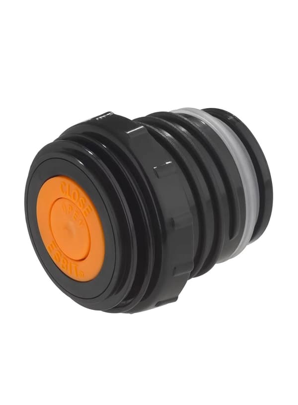 Termos ESBIT termos 1L, svart