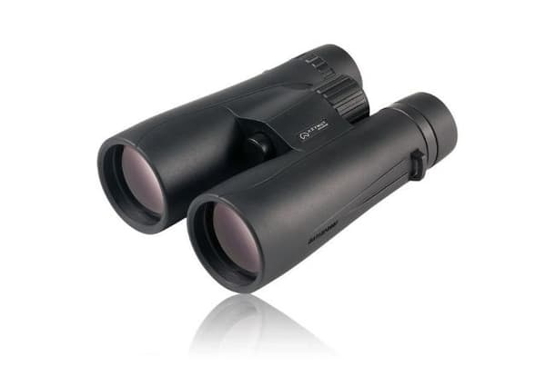 AZIMUTH Bielikon 12x50 HD kikkert