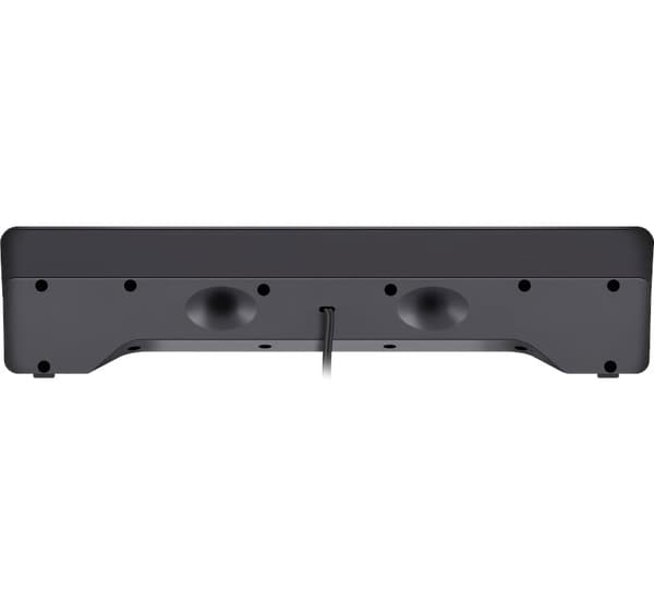 DEFENDER SOUNDBAR Z2 6W LED-USB-KAIUTIN