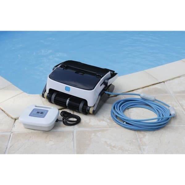 UBBINK Roboclean 3 allaspuhdistusaine