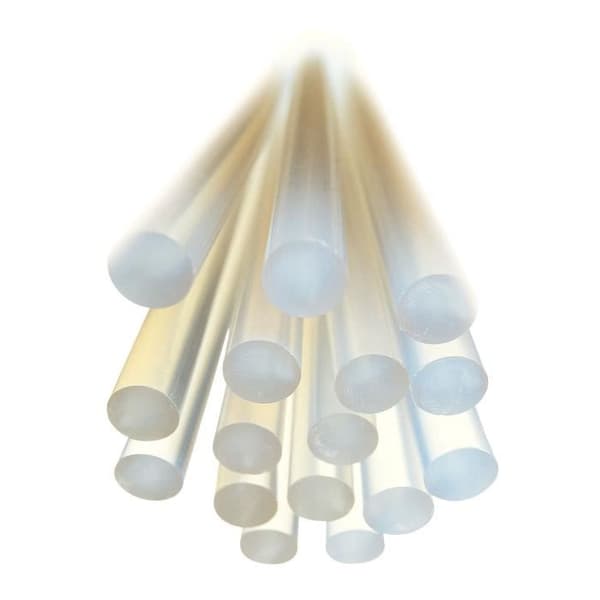 Limstift ECO-T 1 kg - RAPID