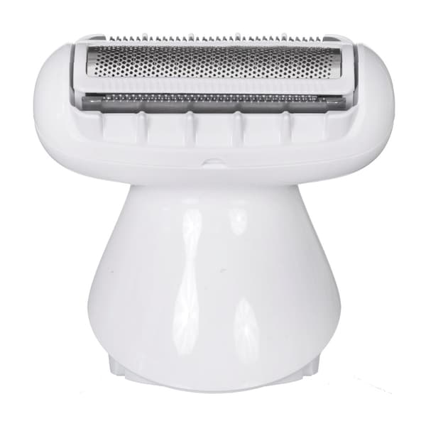 Braun Silk-épil 9 Flex 9-360 3D 40 pincetter Rosa, Vit