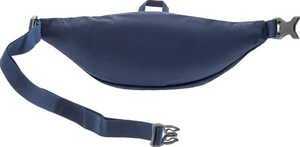 Deuter Belt I midjeväska Ripstop Blå
