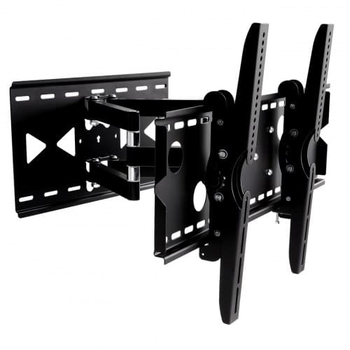 ART AR-24 152,4 cm (60") Sort