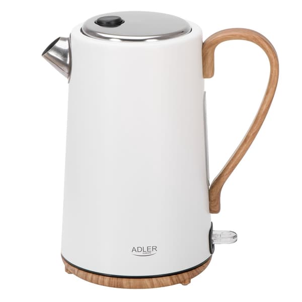 ADLER AD 1352 vedenkeitin