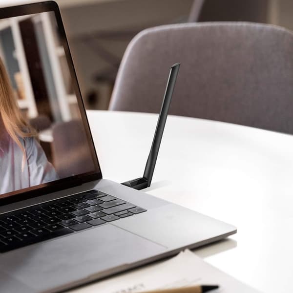 TP-LINK ARCHER TX35U PLUS -VERKKOKORTTI