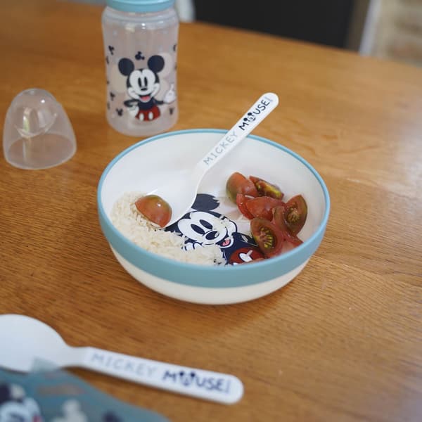 MICKEY COLLECTOR -LIUKASTAMATON KULHO