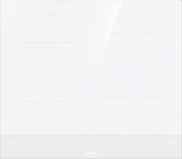 GORENJE GI6421SYW induktionshäll