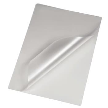 Hama laminointifolio A4 25 kpl