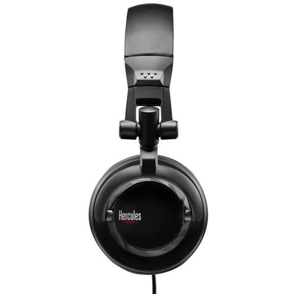 HERCULES HDP DJ45 -kuulokkeet