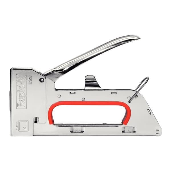 PRO R153E manuell häftapparat