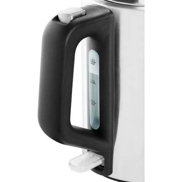 Elkedel - CATLER - KE 3010