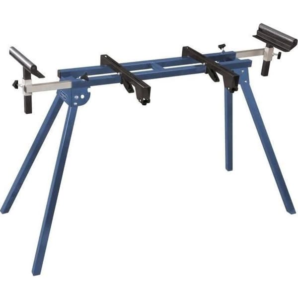 SCHEPPACH Universalholder til geringsav UMF1550